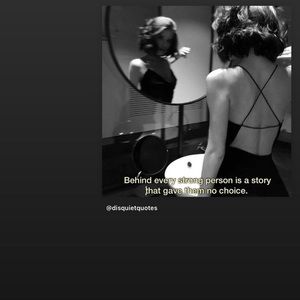 Meet your Posher, Phil